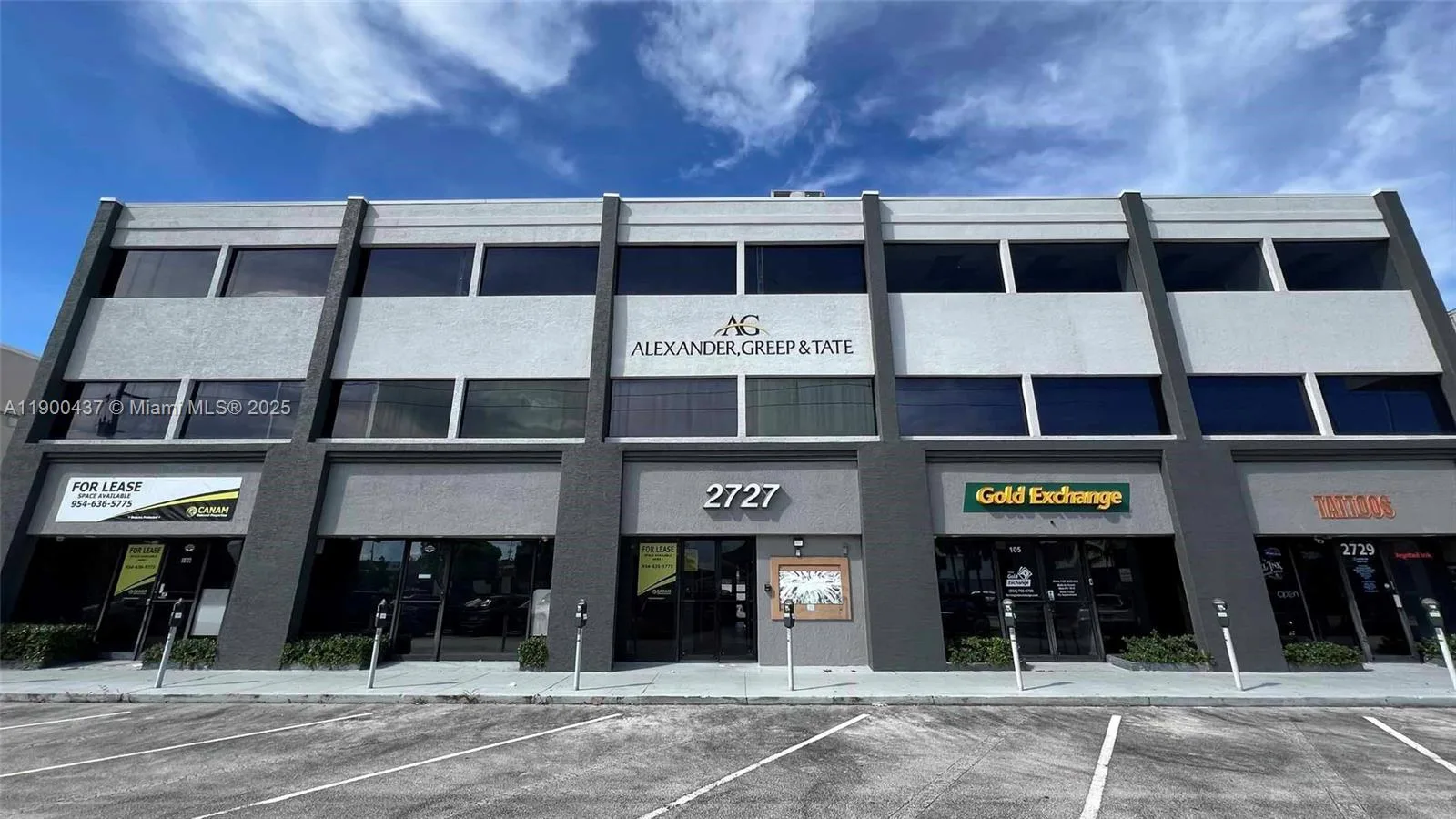 2727 E Oakland Park Blvd # 300, Fort Lauderdale, FL 33306 photo 2