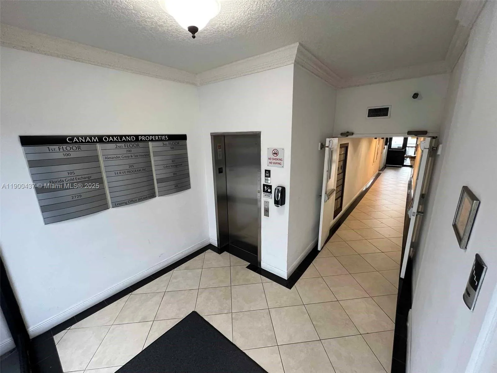 2727 E Oakland Park Blvd # 300, Fort Lauderdale, FL 33306 photo 5