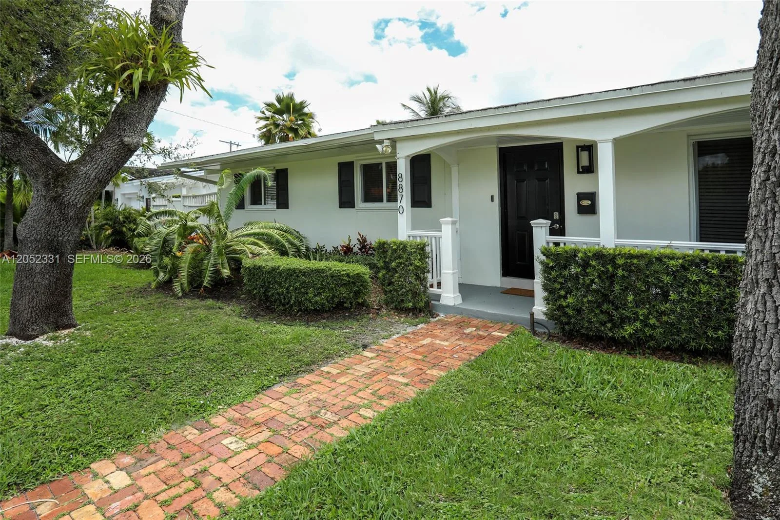 8870 SW 86th St, Miami, FL 33173 photo 2