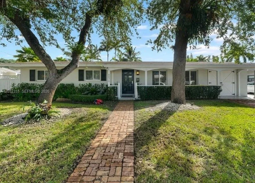 8870 SW 86th St, Miami, FL 33173 photo 3