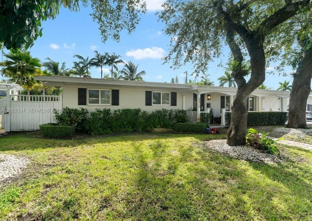 8870 SW 86th St, Miami, FL 33173 photo 4
