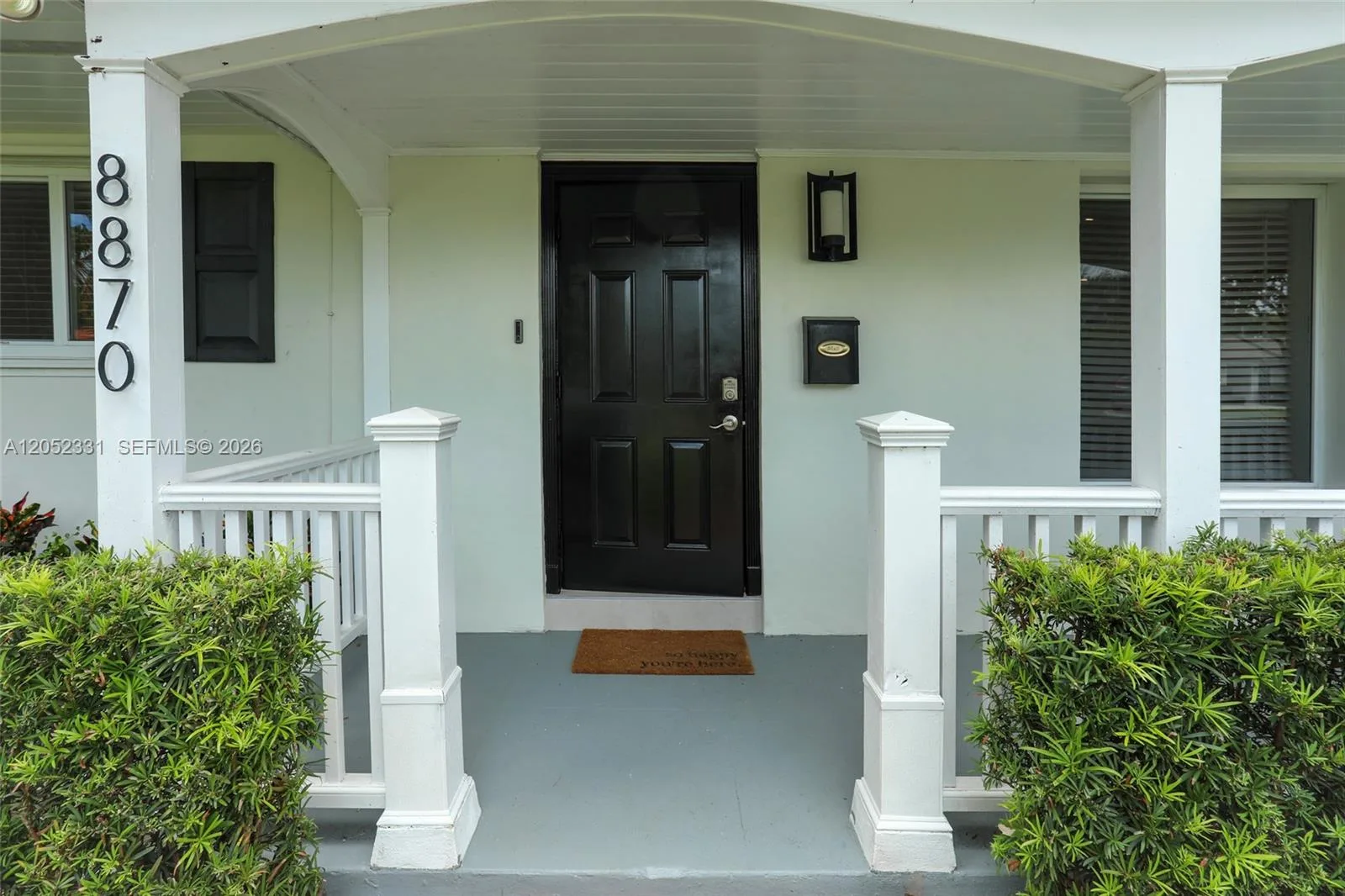 8870 SW 86th St, Miami, FL 33173 photo 5