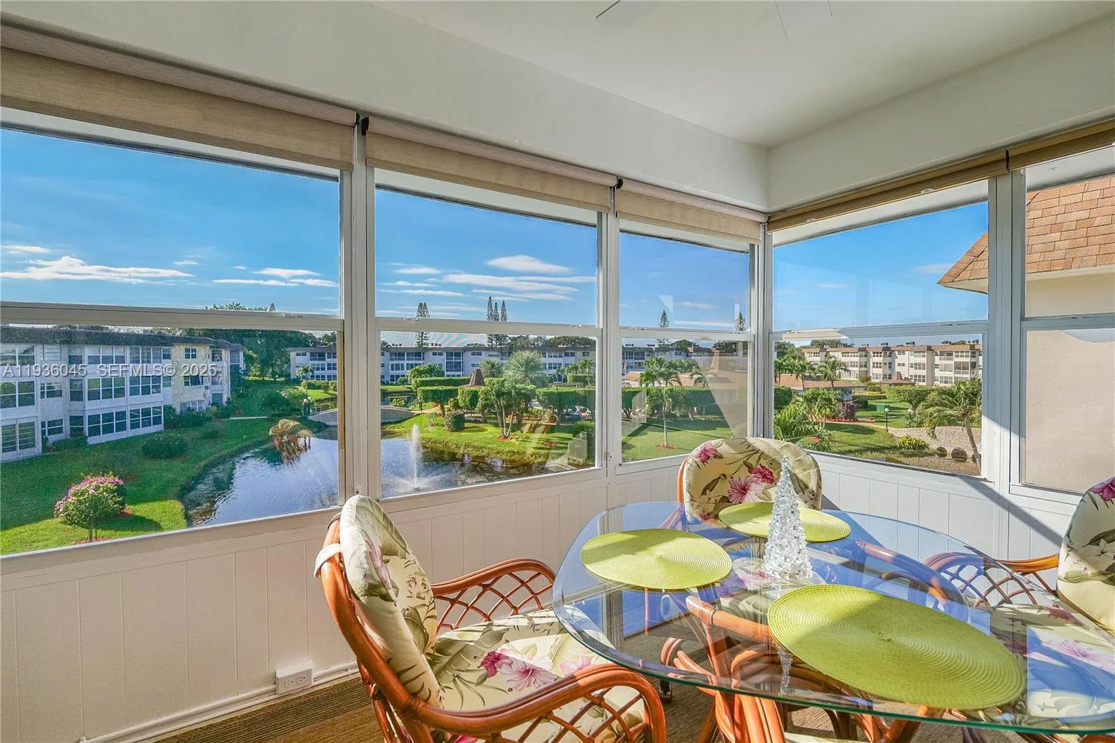 3501 NW 47th Ave # 604, Lauderdale Lakes, FL 33319