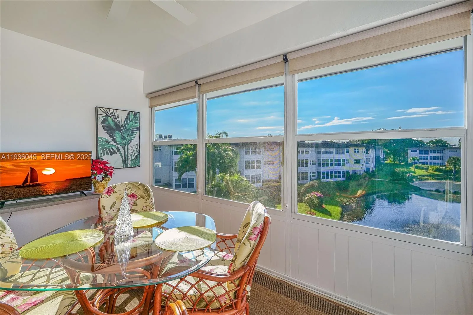 3501 NW 47th Ave # 604, Lauderdale Lakes, FL 33319 — zdjęcie 2
