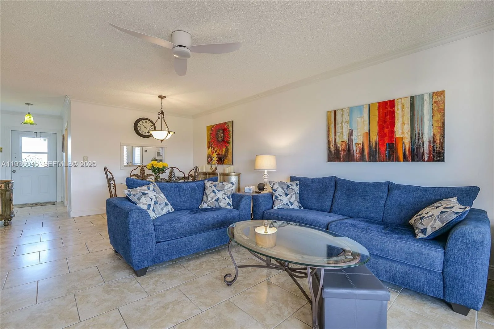 3501 NW 47th Ave # 604, Lauderdale Lakes, FL 33319 — zdjęcie 3