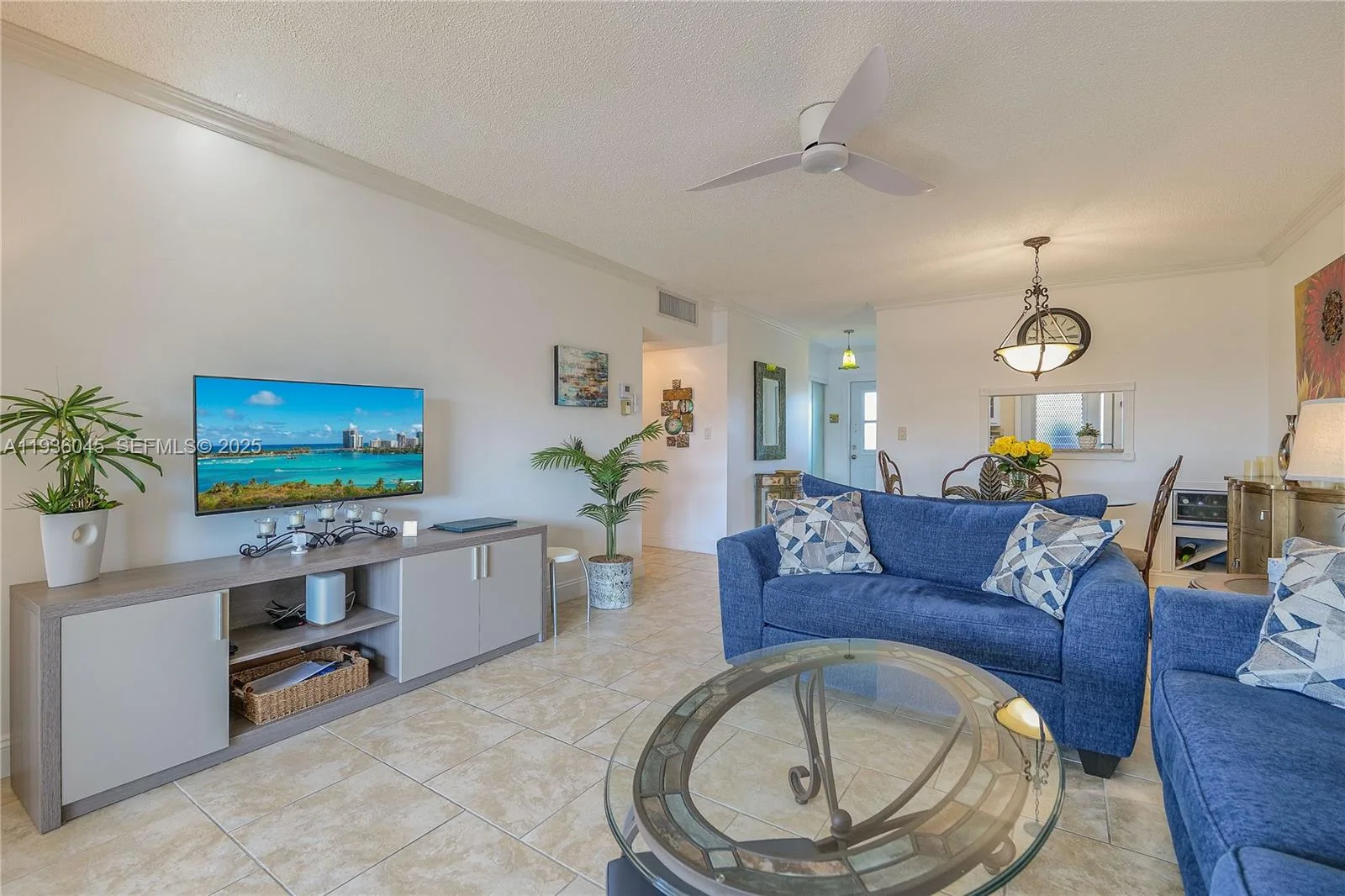 3501 NW 47th Ave # 604, Lauderdale Lakes, FL 33319 — zdjęcie 4