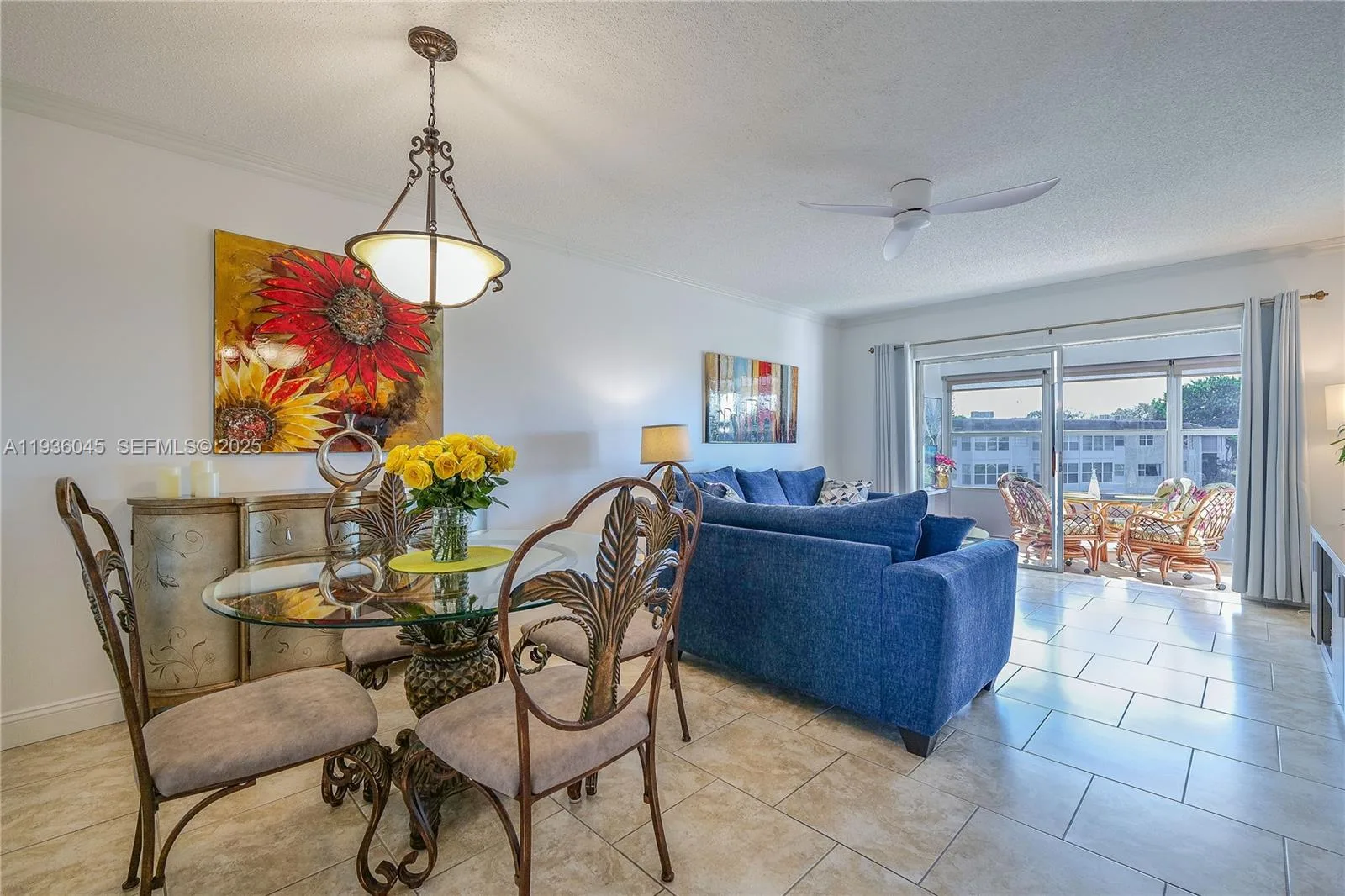 3501 NW 47th Ave # 604, Lauderdale Lakes, FL 33319 — zdjęcie 5
