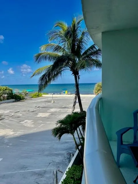 3801 S Ocean Dr # 3C, Hollywood, FL 33019