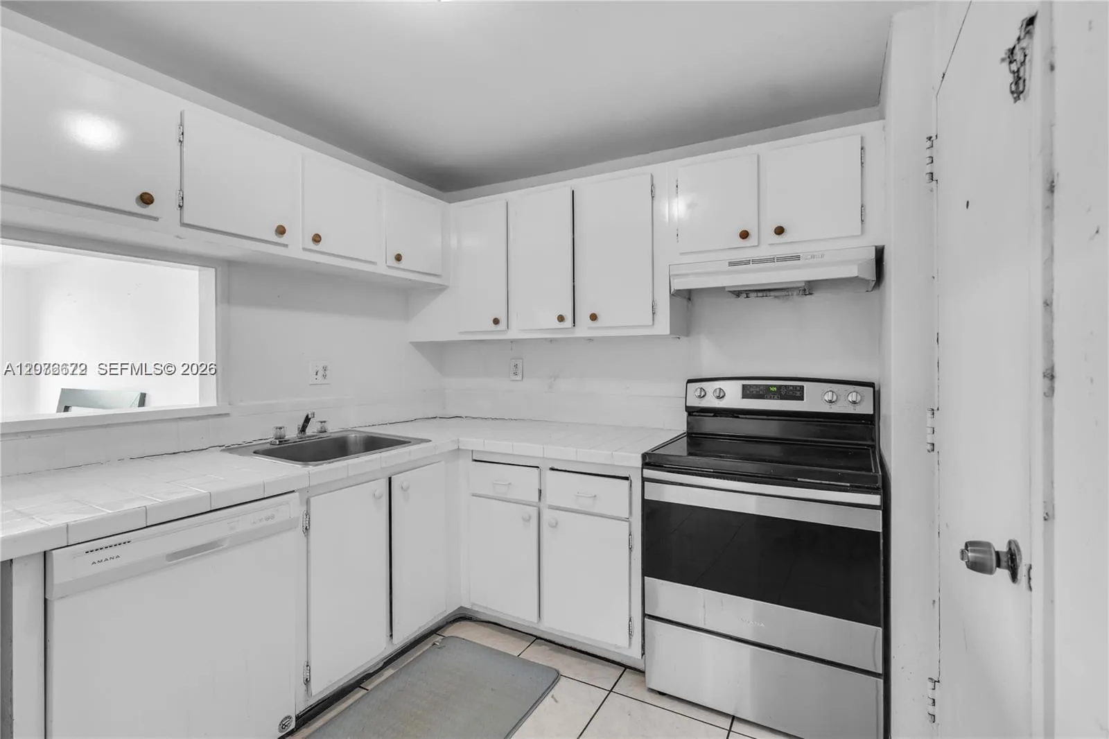 9001 SW 77th Ave # C402, Miami, FL 33156