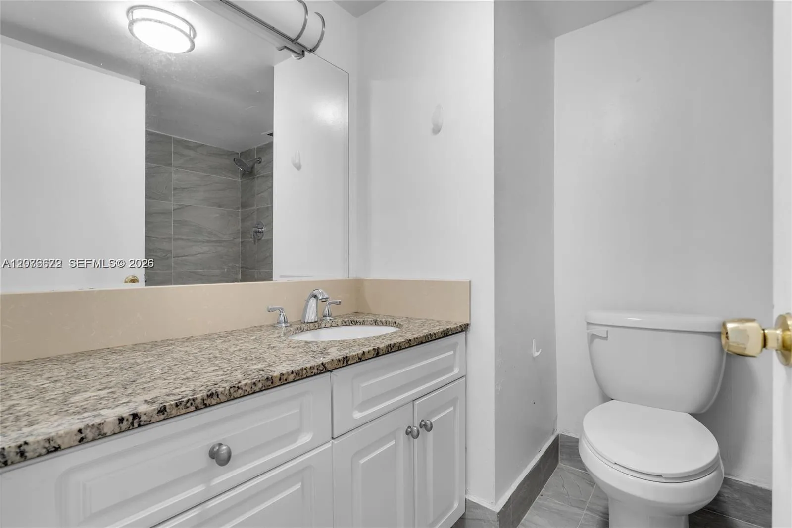 9001 SW 77th Ave # C402, Miami, FL 33156 photo 11