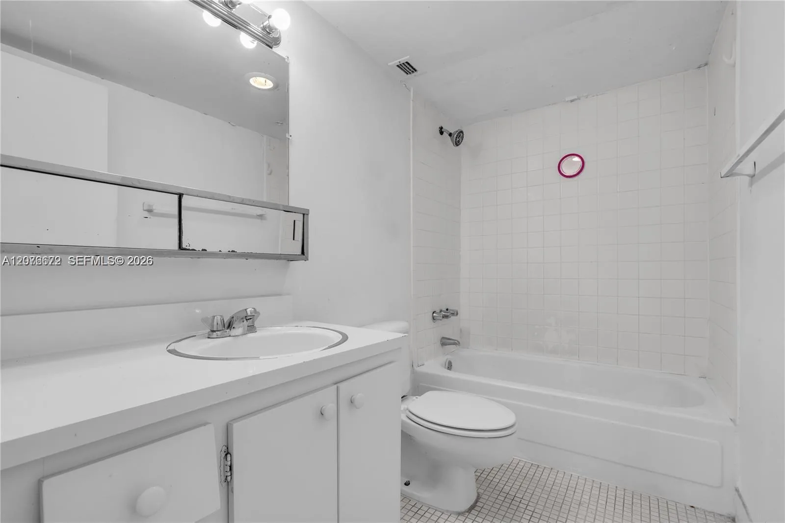 9001 SW 77th Ave # C402, Miami, FL 33156 photo 12