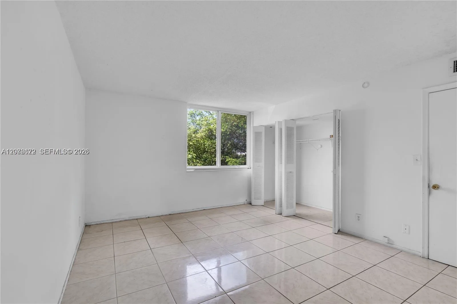 9001 SW 77th Ave # C402, Miami, FL 33156 photo 6
