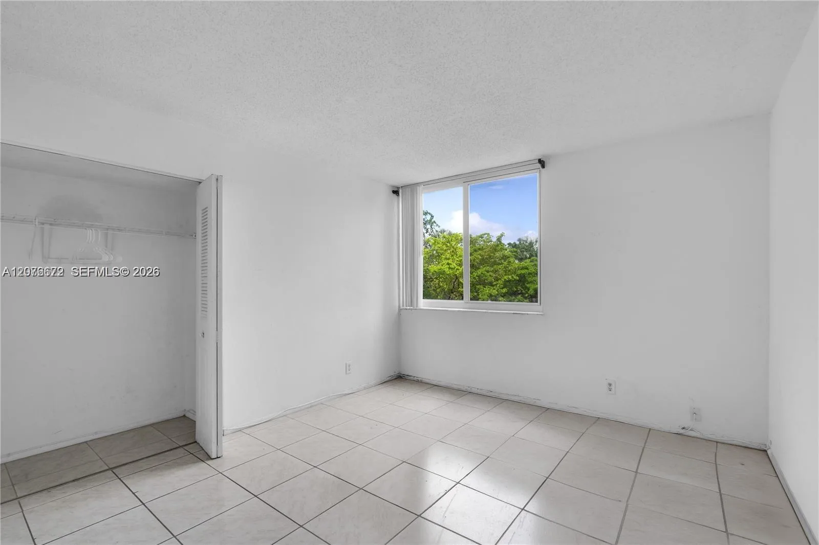 9001 SW 77th Ave # C402, Miami, FL 33156 photo 7