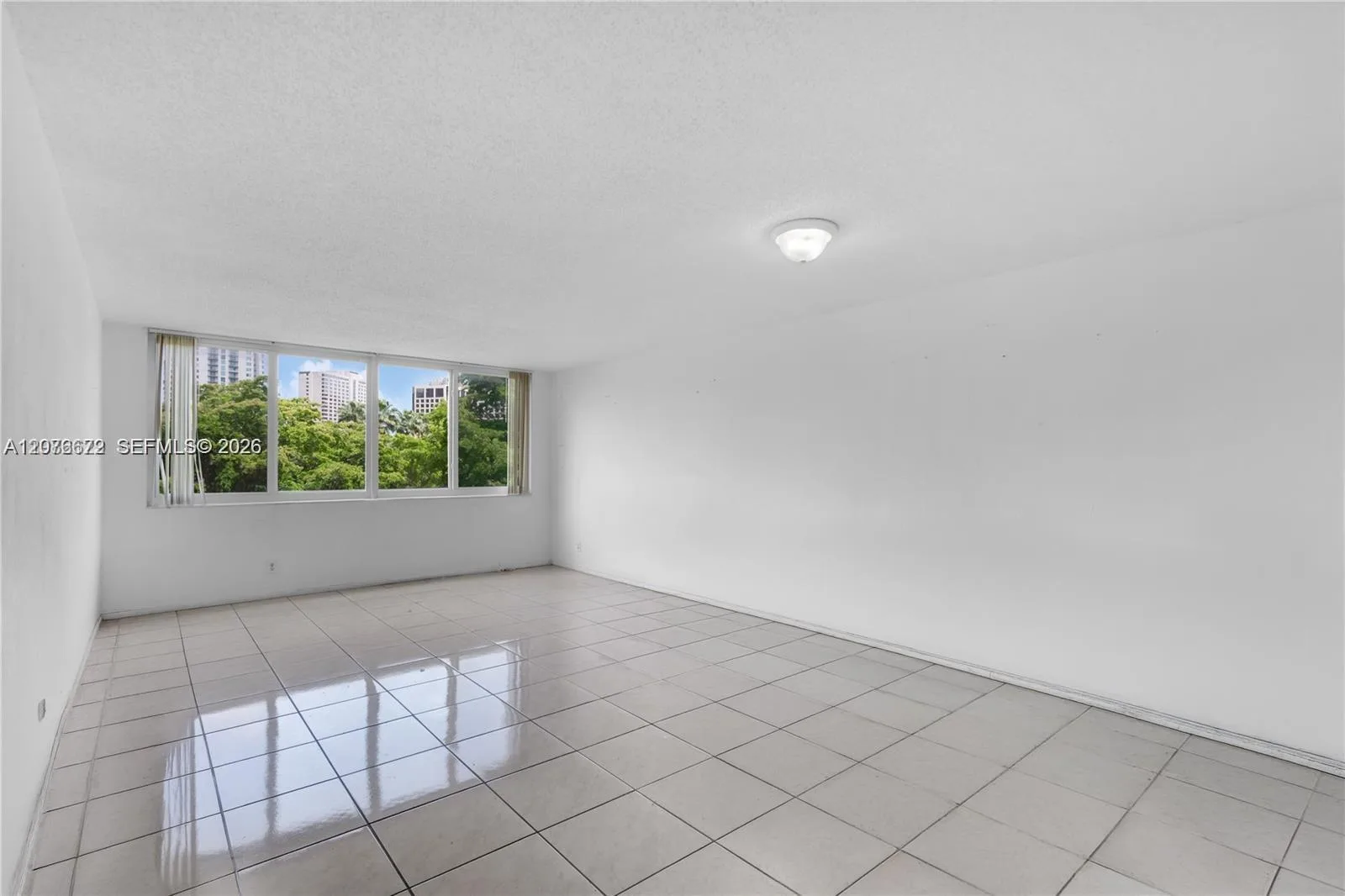 9001 SW 77th Ave # C402, Miami, FL 33156 photo 8