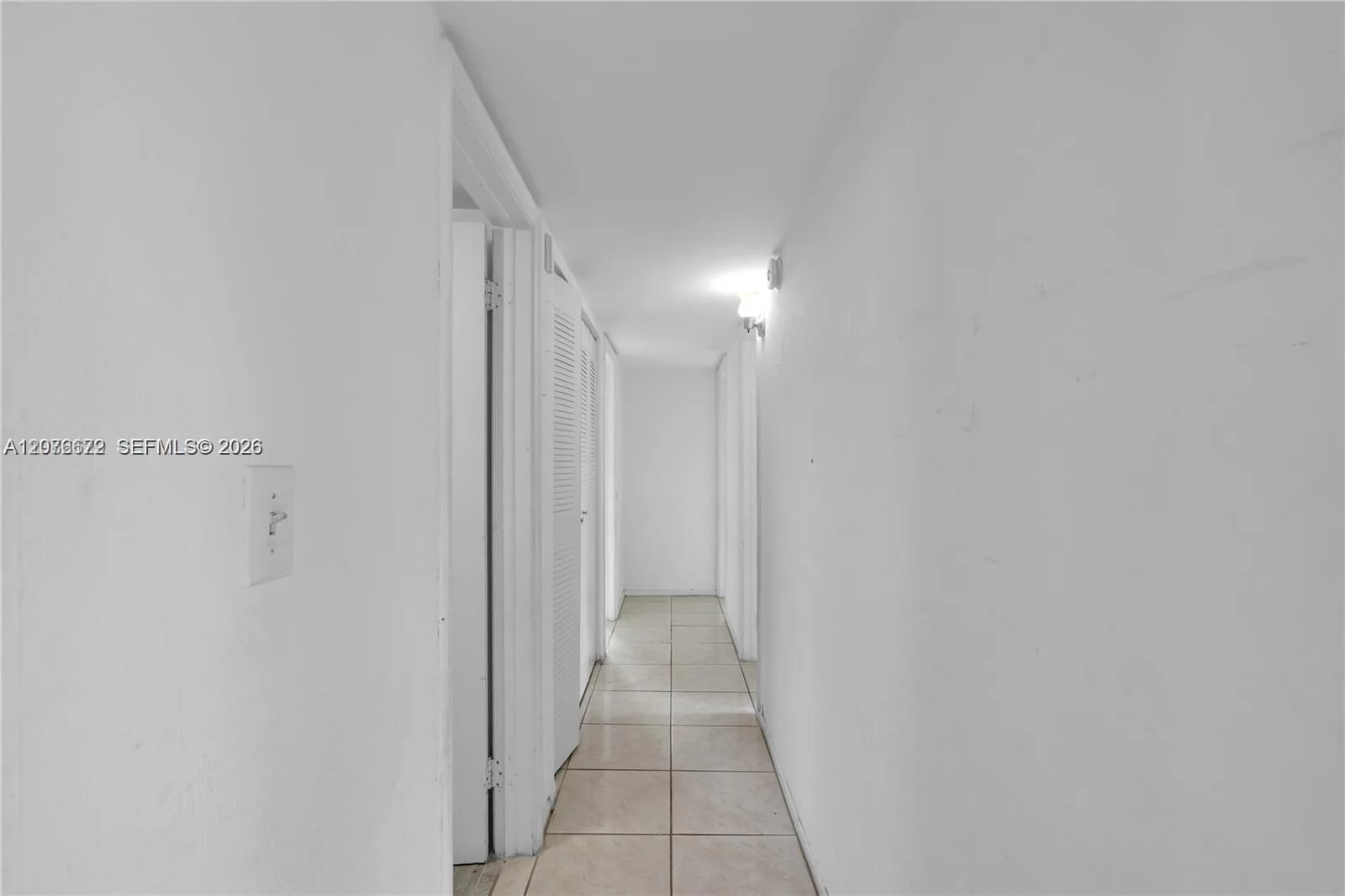 9001 SW 77th Ave # C402, Miami, FL 33156 photo 9