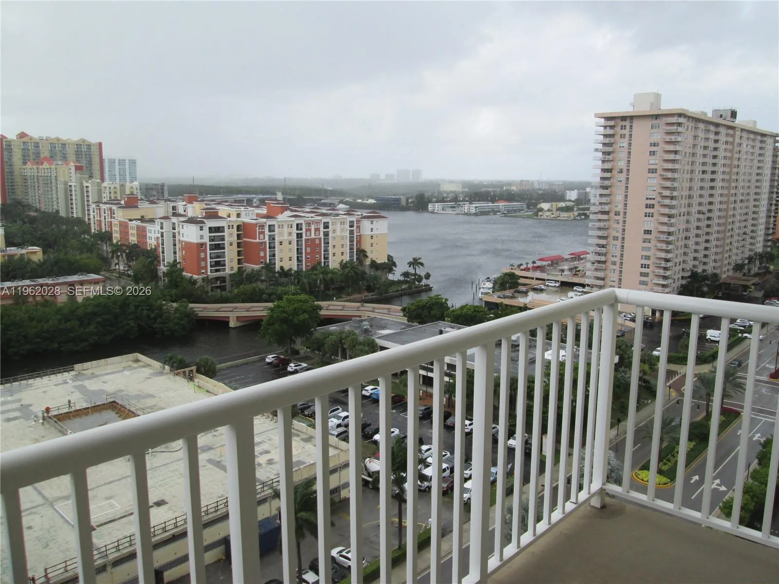 231 174th St # 1706, Sunny Isles Beach, FL 33160 photo 2