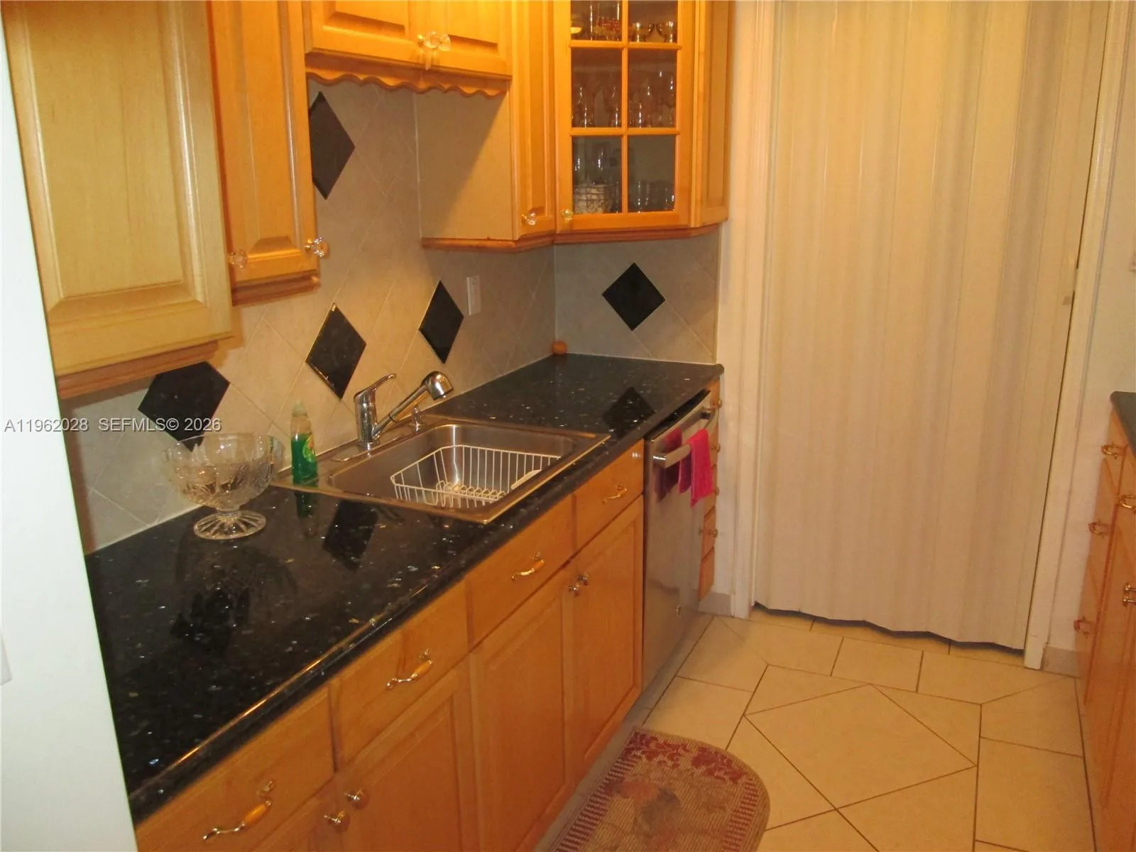 231 174th St # 1706, Sunny Isles Beach, FL 33160 photo 3