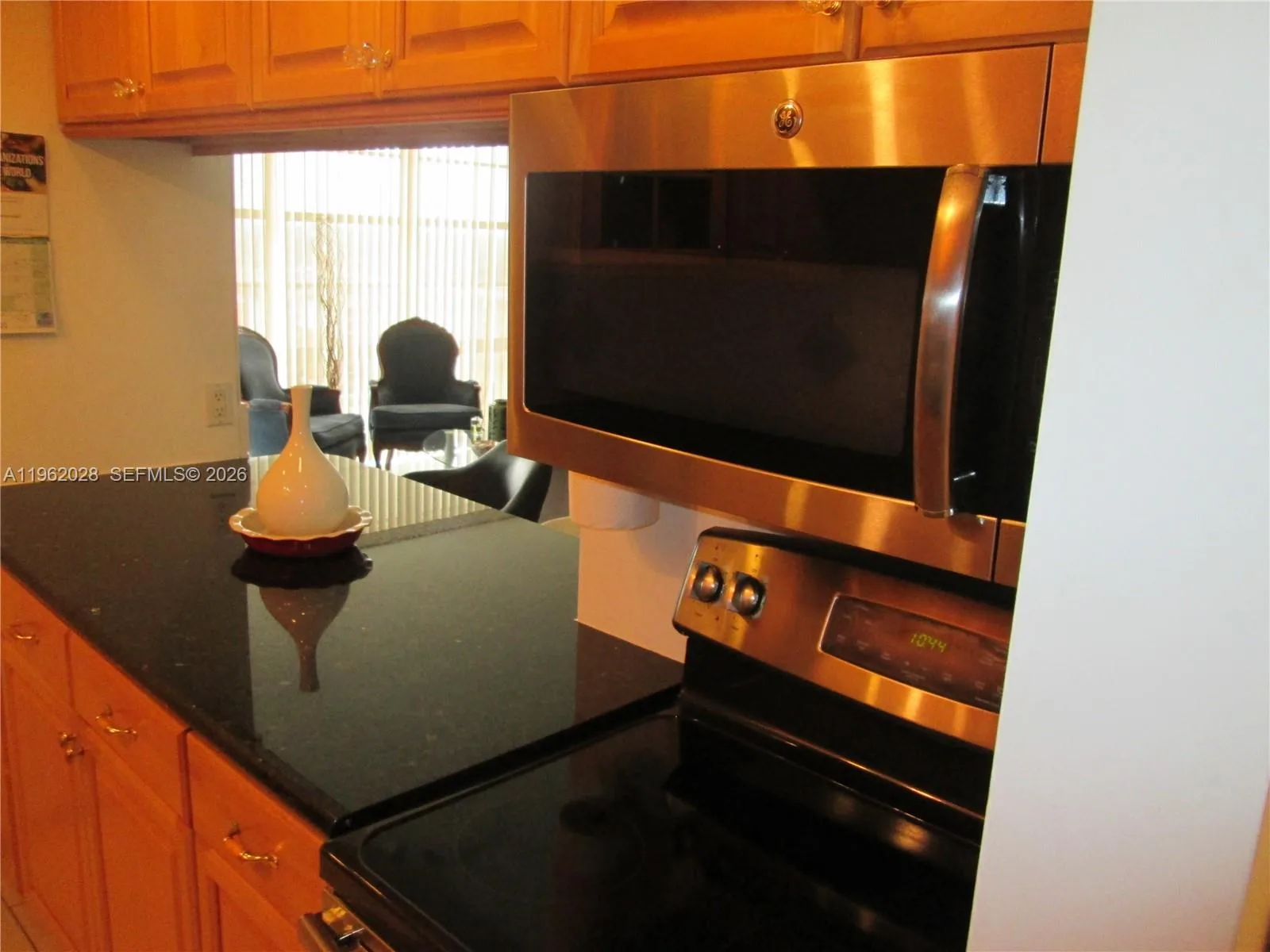 231 174th St # 1706, Sunny Isles Beach, FL 33160 photo 4