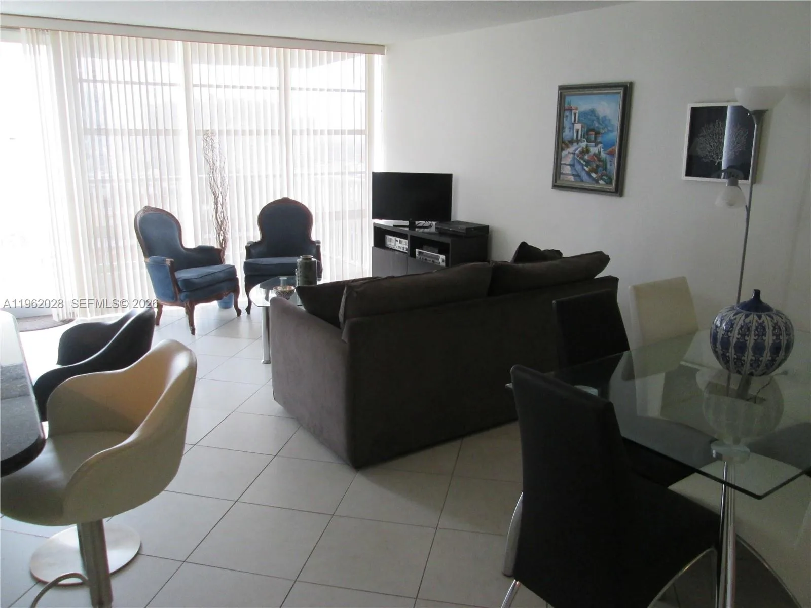 231 174th St # 1706, Sunny Isles Beach, FL 33160 photo 5