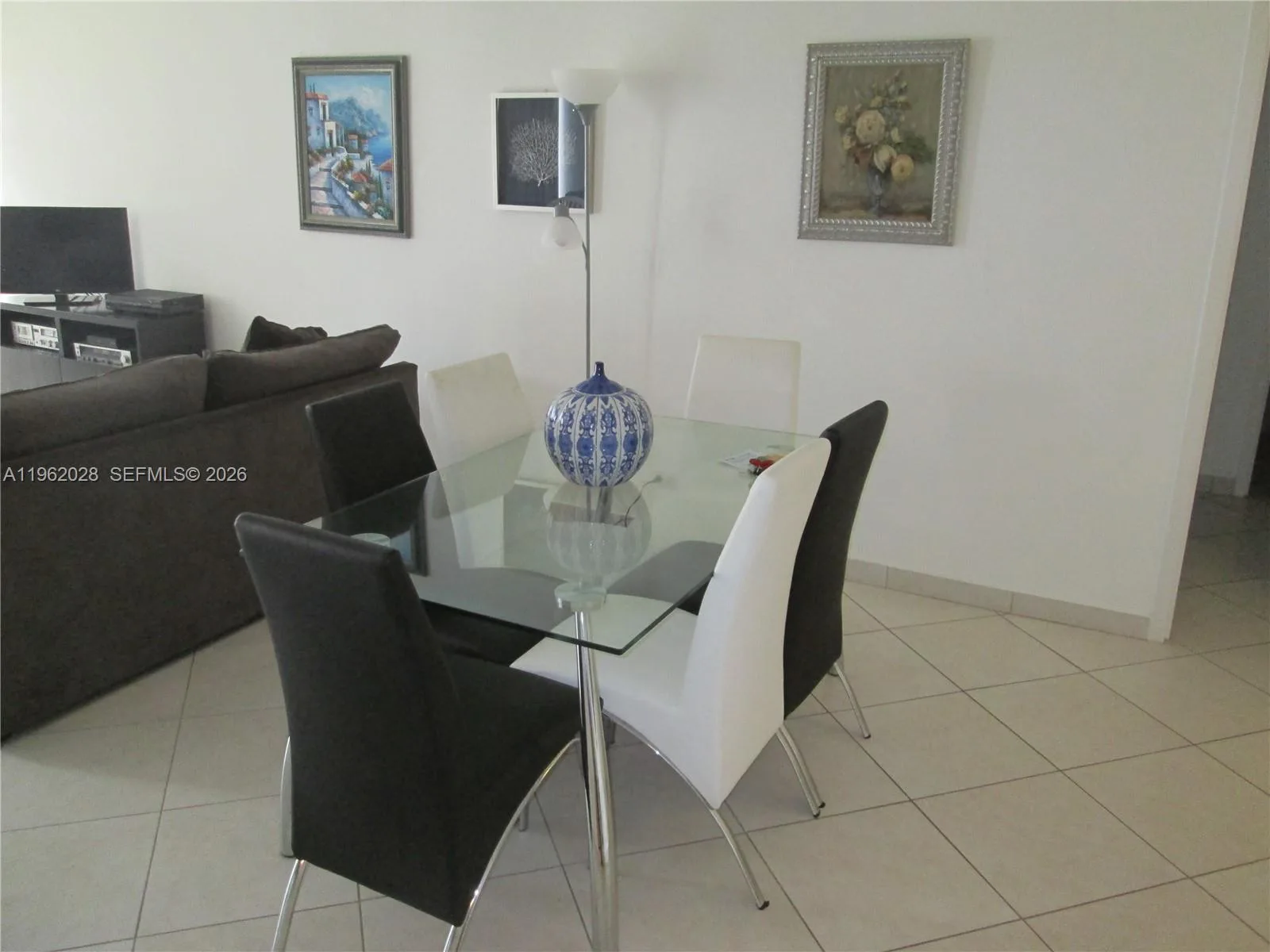 231 174th St # 1706, Sunny Isles Beach, FL 33160 photo 6