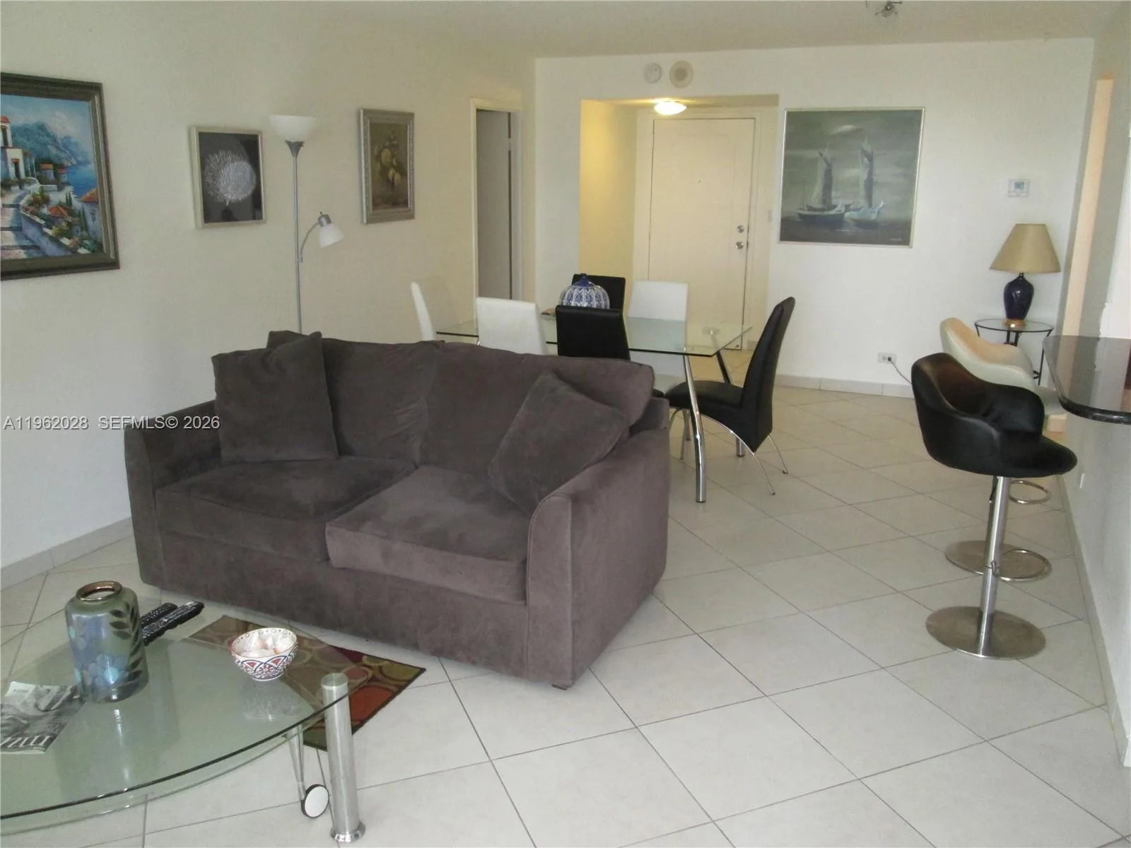 231 174th St # 1706, Sunny Isles Beach, FL 33160 photo 7
