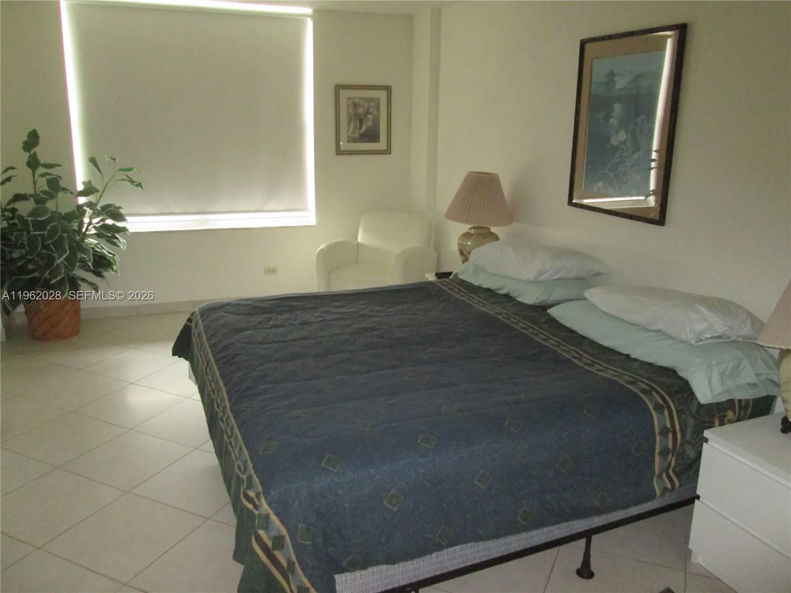 231 174th St # 1706, Sunny Isles Beach, FL 33160 photo 8