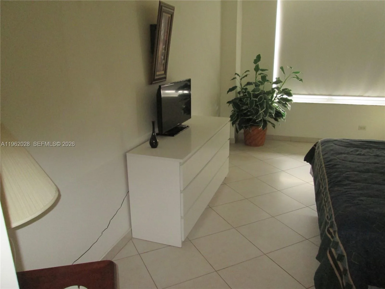 231 174th St # 1706, Sunny Isles Beach, FL 33160 photo 9