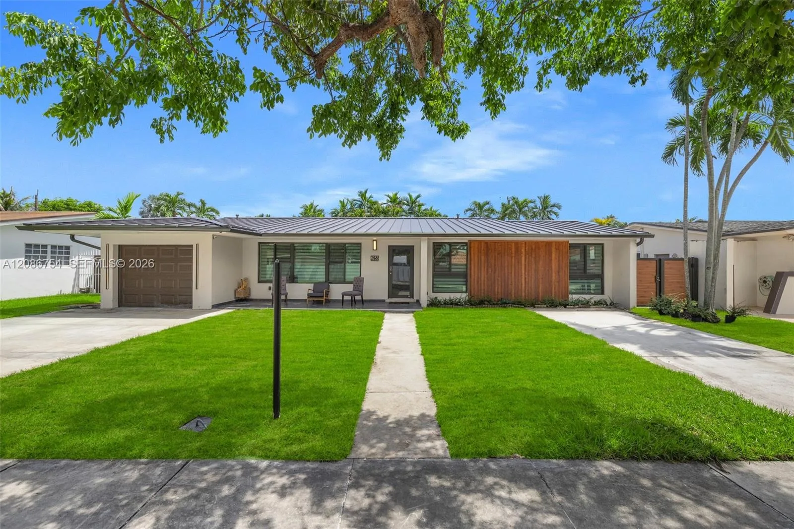 8253 W 14th Ct, Hialeah, FL 33014