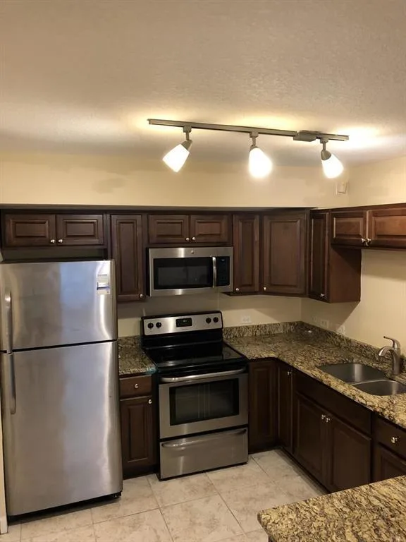 201 Villa Circle # 201, Boynton Beach, FL 33435 photo 7