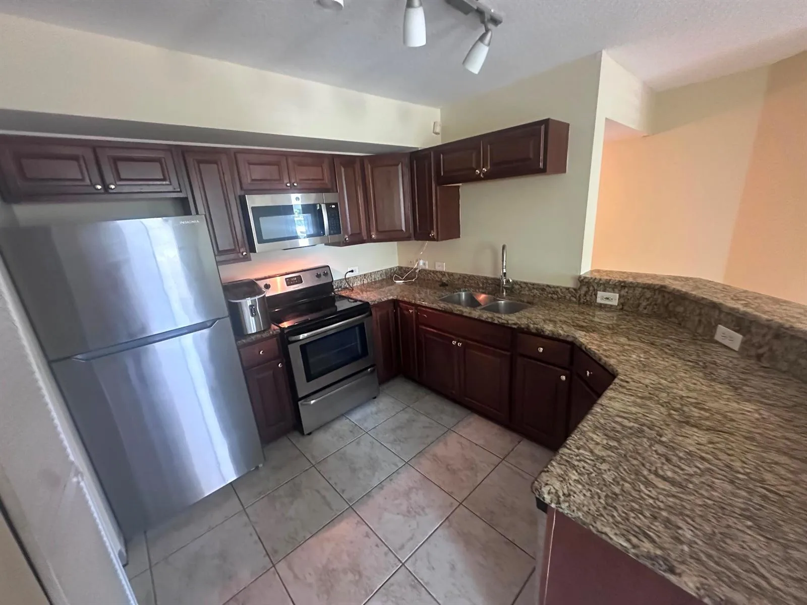 201 Villa Circle # 201, Boynton Beach, FL 33435 photo 8