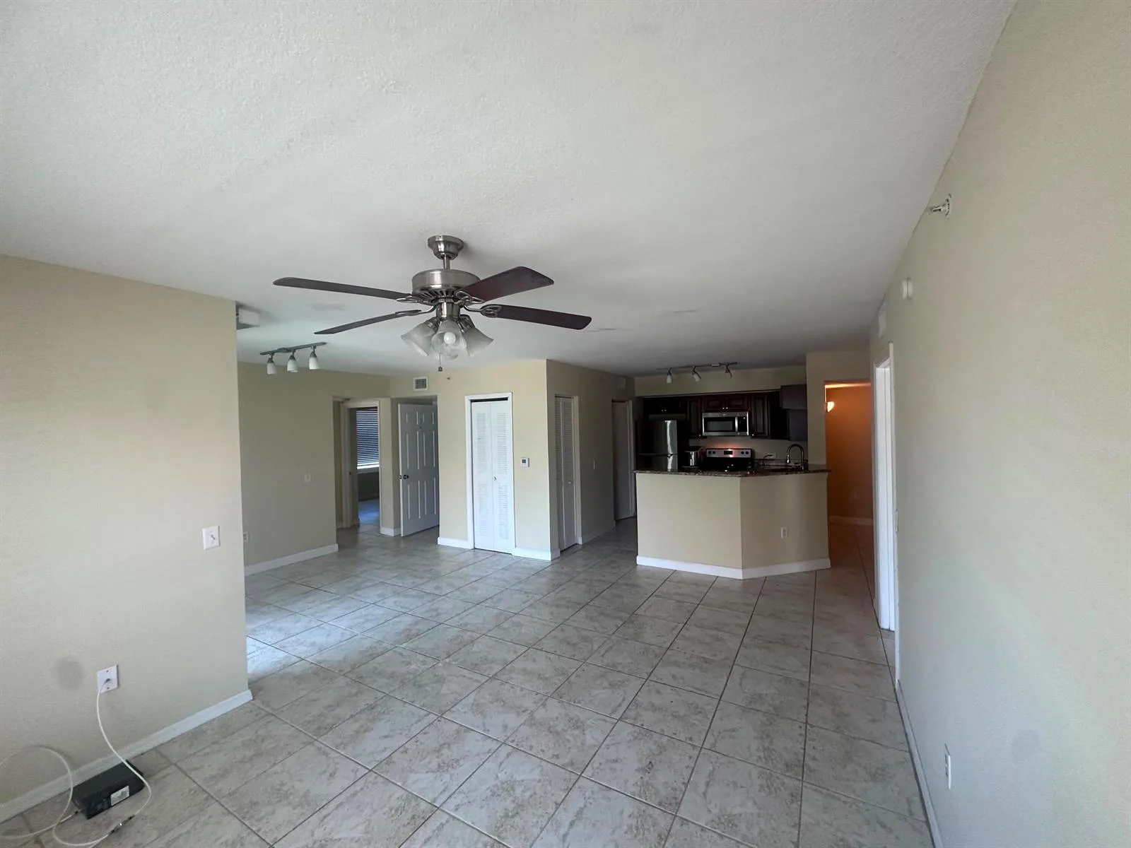 201 Villa Circle # 201, Boynton Beach, FL 33435 photo 9