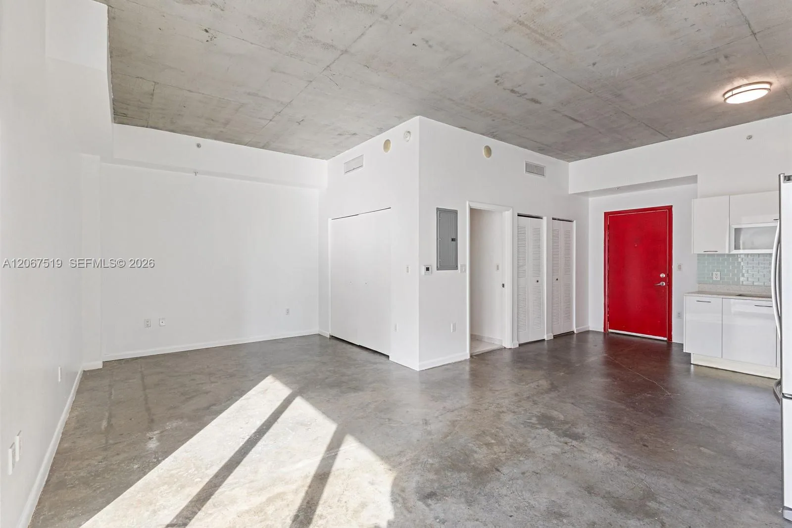 133 NE 2nd Ave # 1104, Miami, FL 33132 photo 12