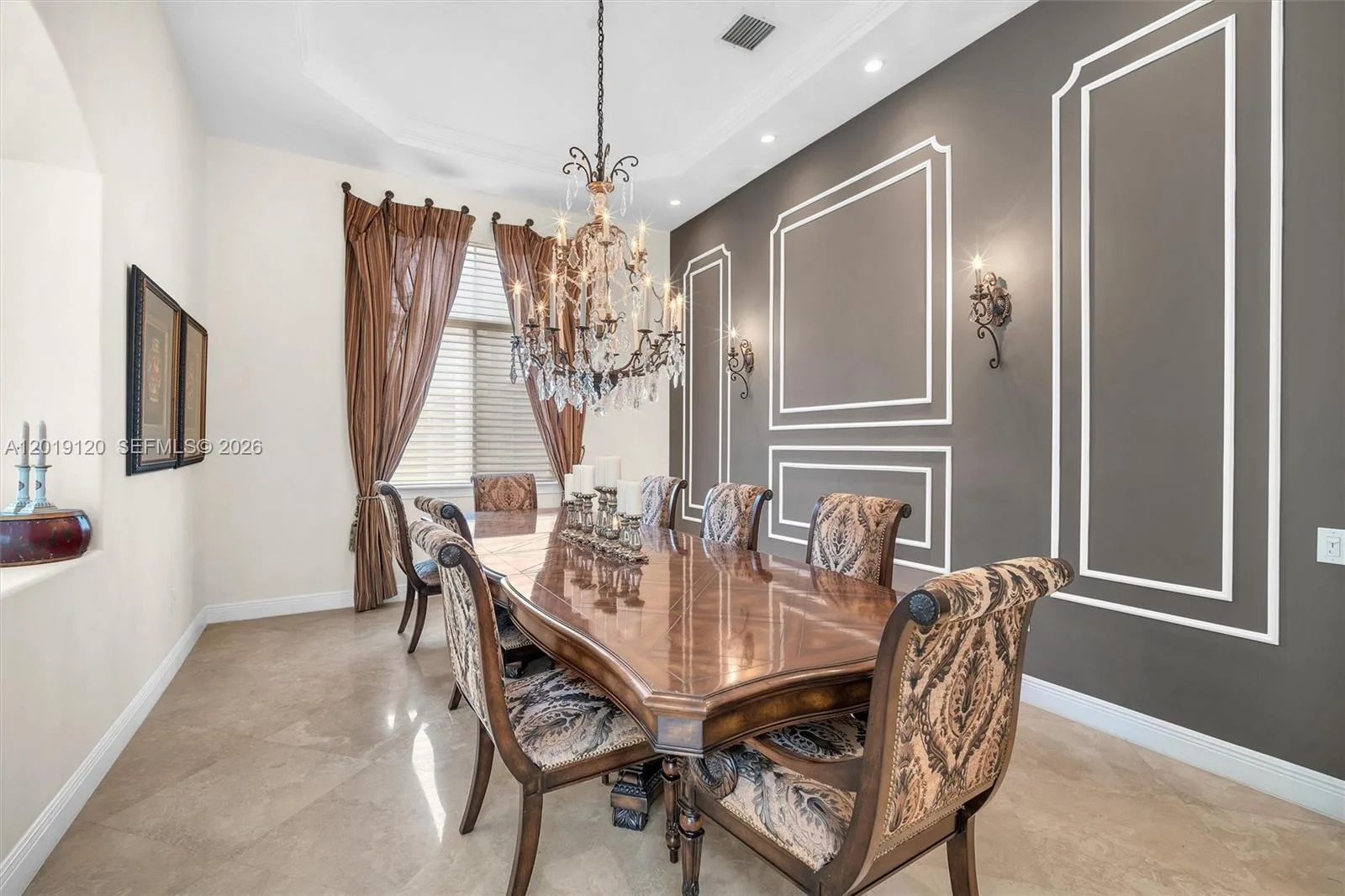 1480 Windjammer Way # ., Hollywood, FL 33019 photo 10
