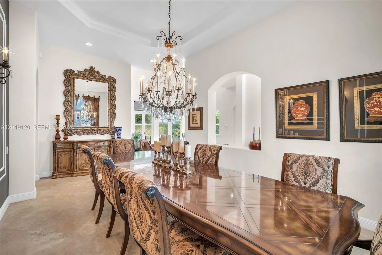 1480 Windjammer Way # ., Hollywood, FL 33019 photo 11
