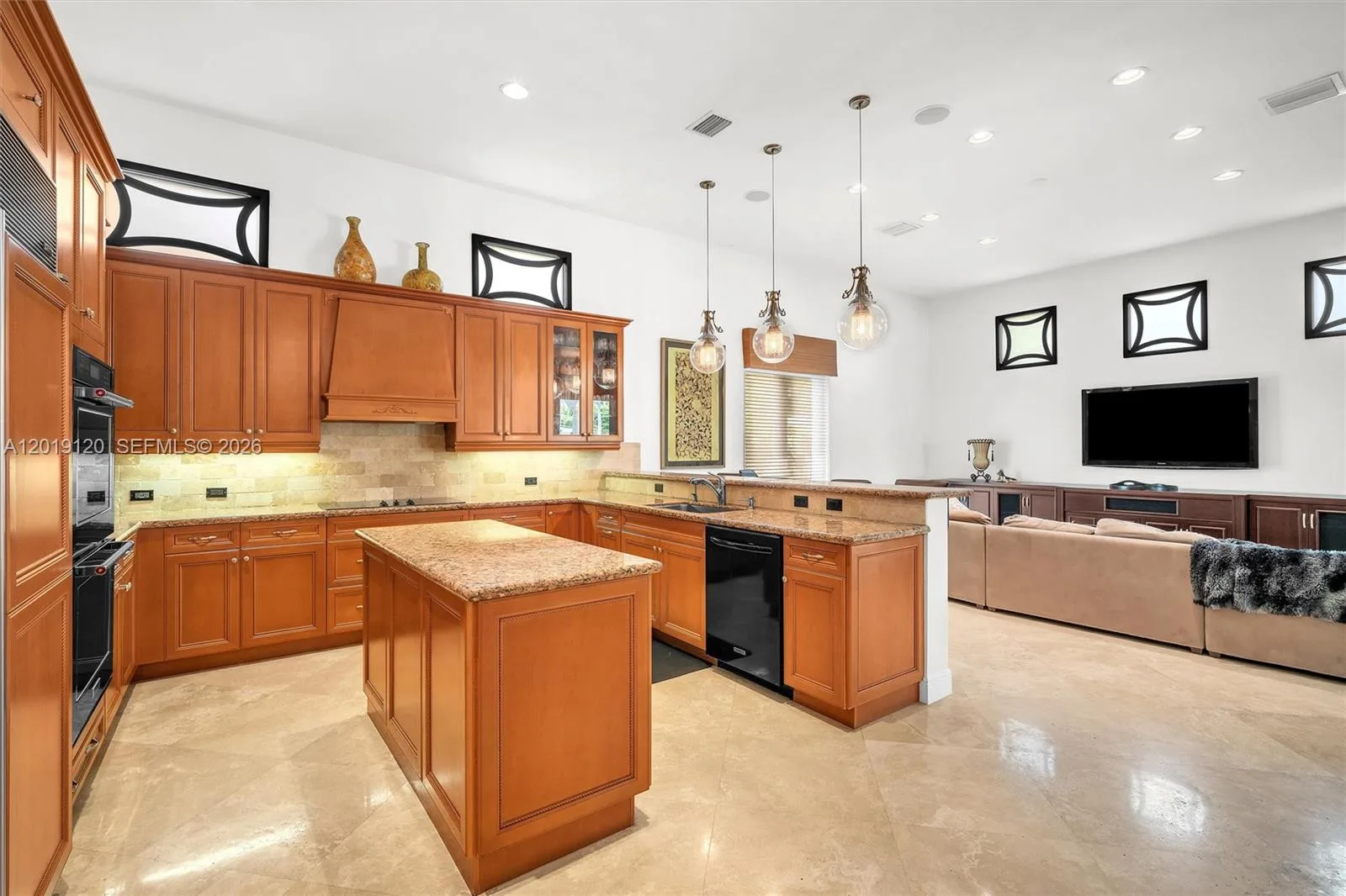 1480 Windjammer Way # ., Hollywood, FL 33019 photo 12