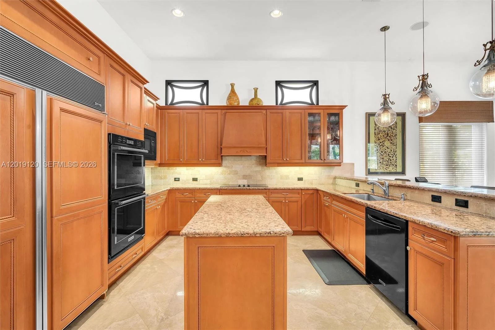 1480 Windjammer Way # ., Hollywood, FL 33019 photo 13
