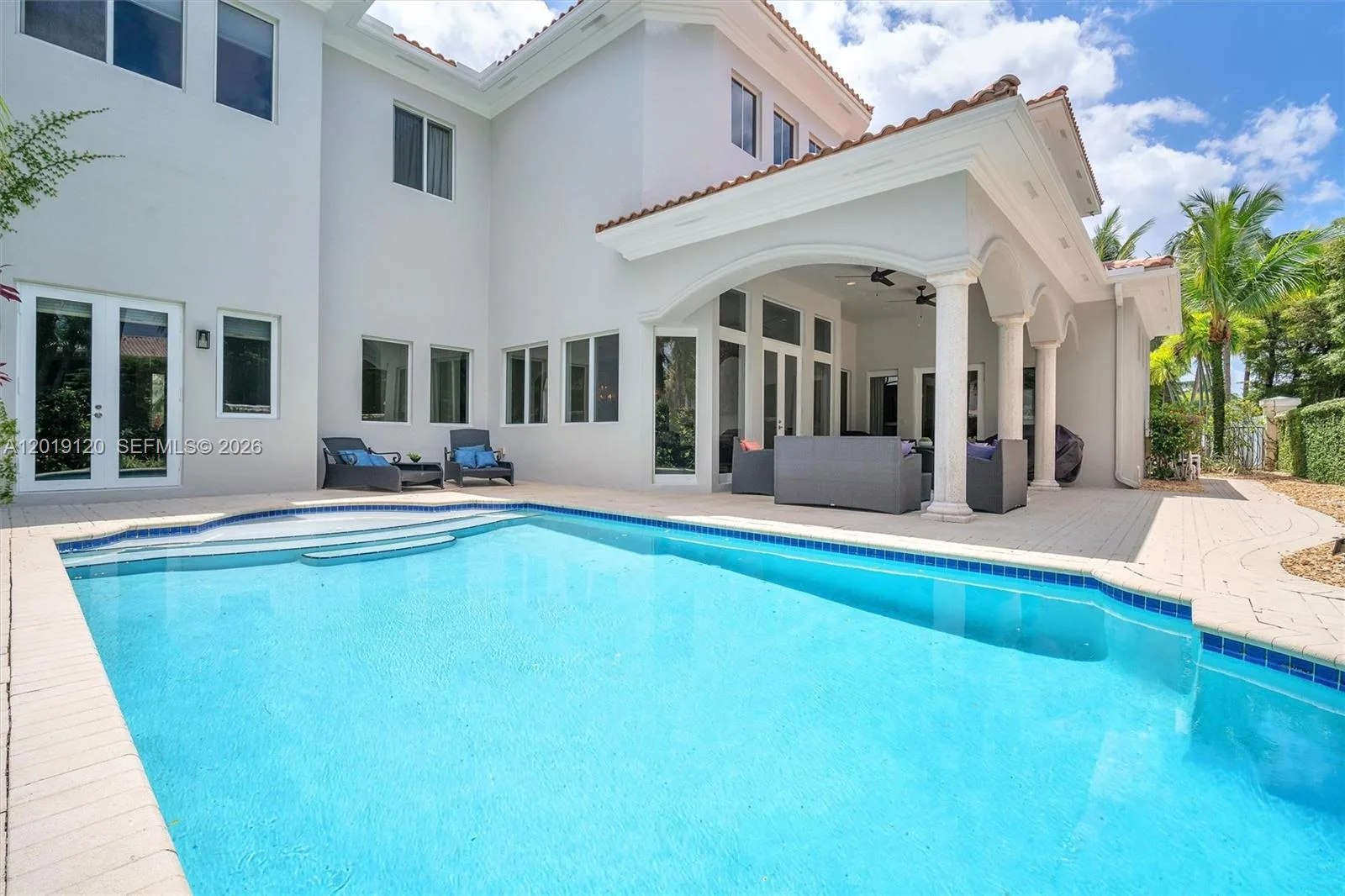 1480 Windjammer Way # ., Hollywood, FL 33019 photo 3