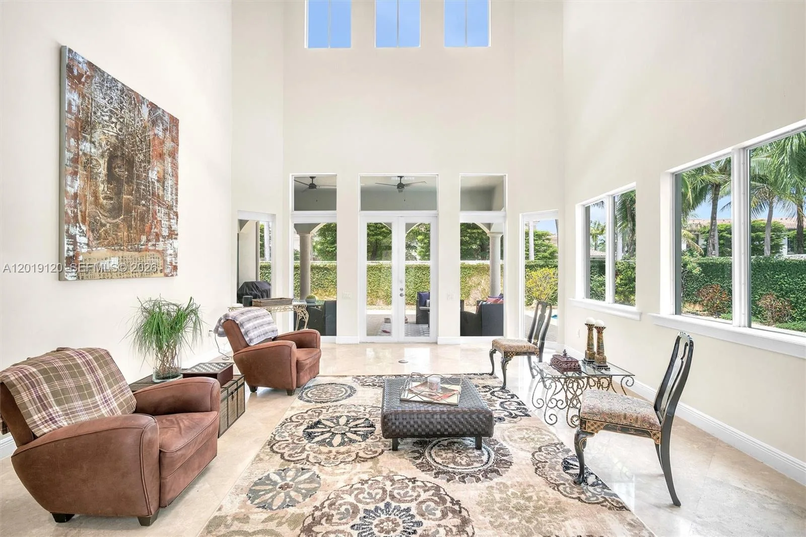 1480 Windjammer Way # ., Hollywood, FL 33019 photo 4