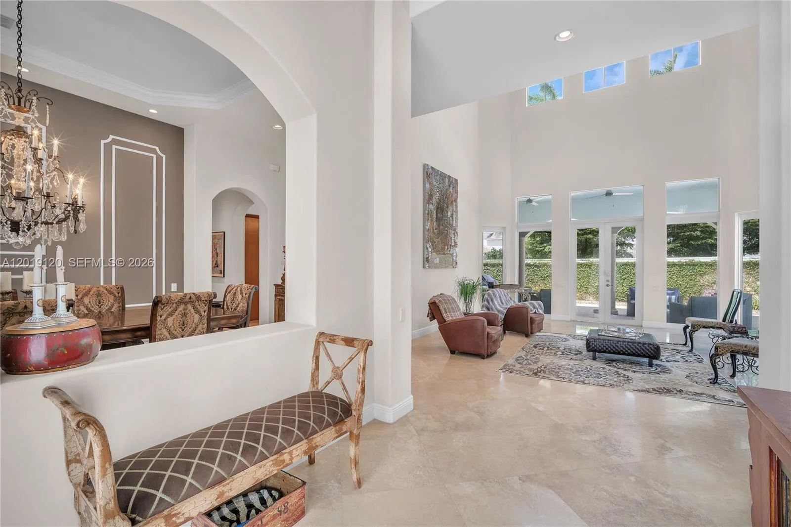 1480 Windjammer Way # ., Hollywood, FL 33019 photo 5