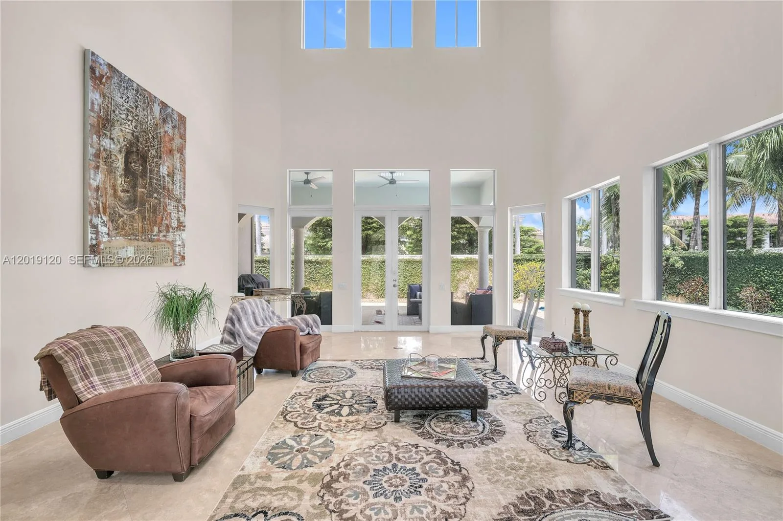 1480 Windjammer Way # ., Hollywood, FL 33019 photo 6