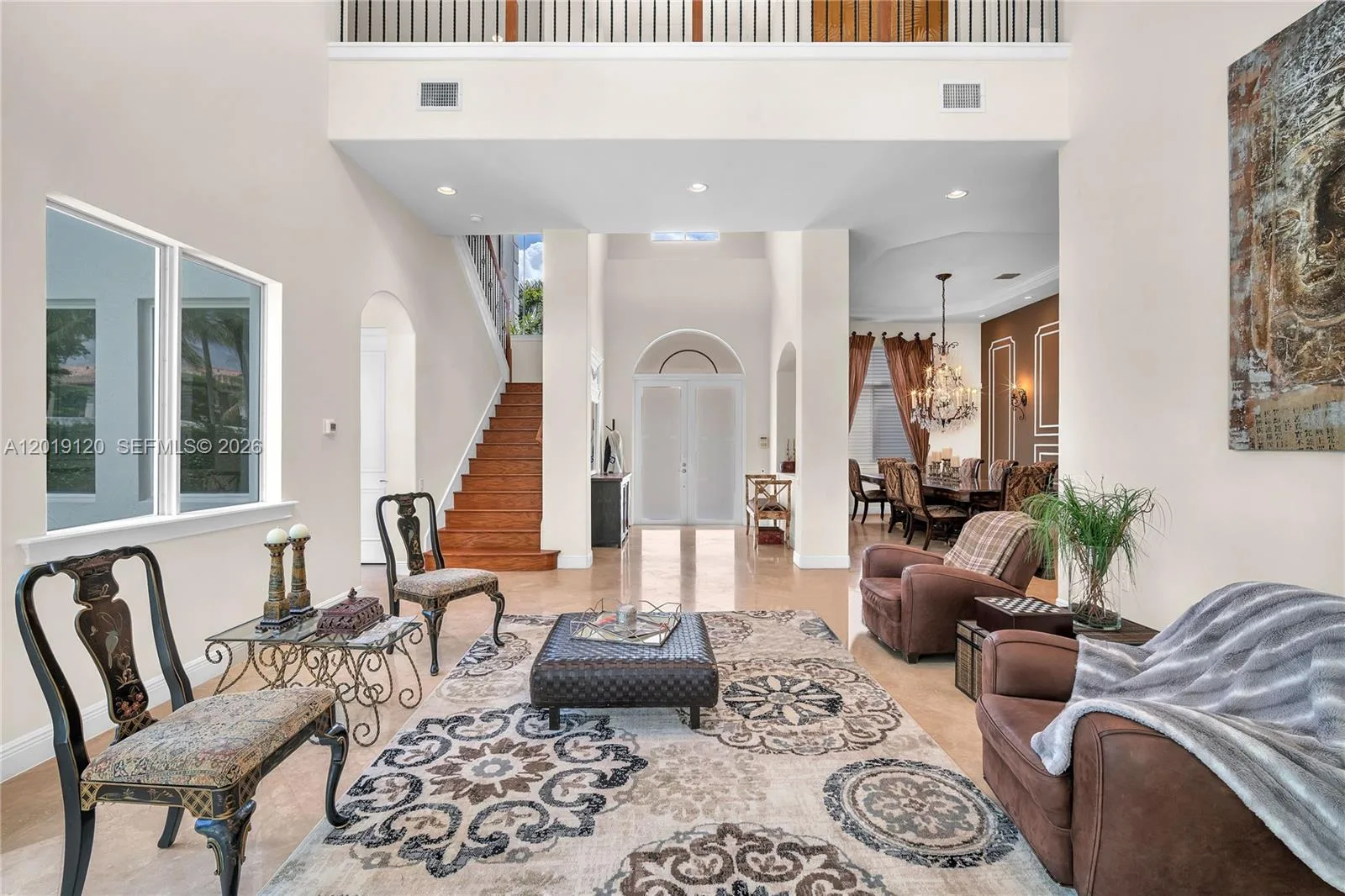 1480 Windjammer Way # ., Hollywood, FL 33019 photo 7