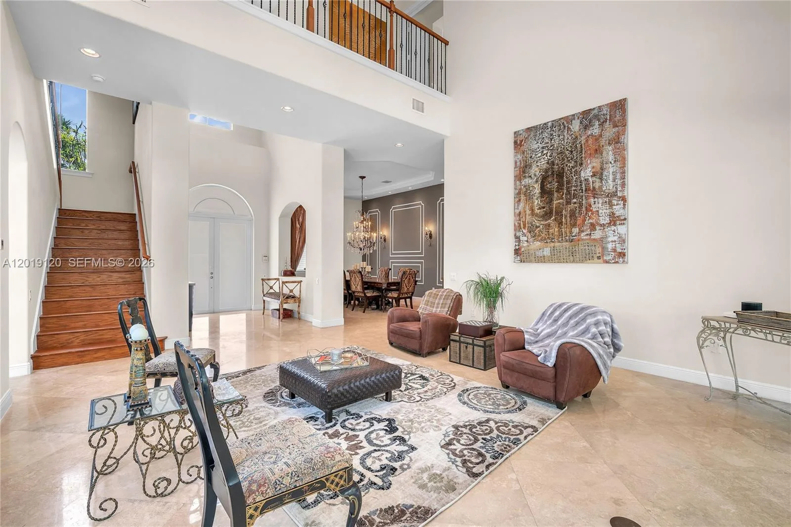 1480 Windjammer Way # ., Hollywood, FL 33019 photo 8