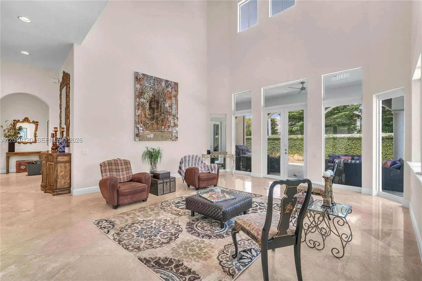 1480 Windjammer Way # ., Hollywood, FL 33019 photo 9