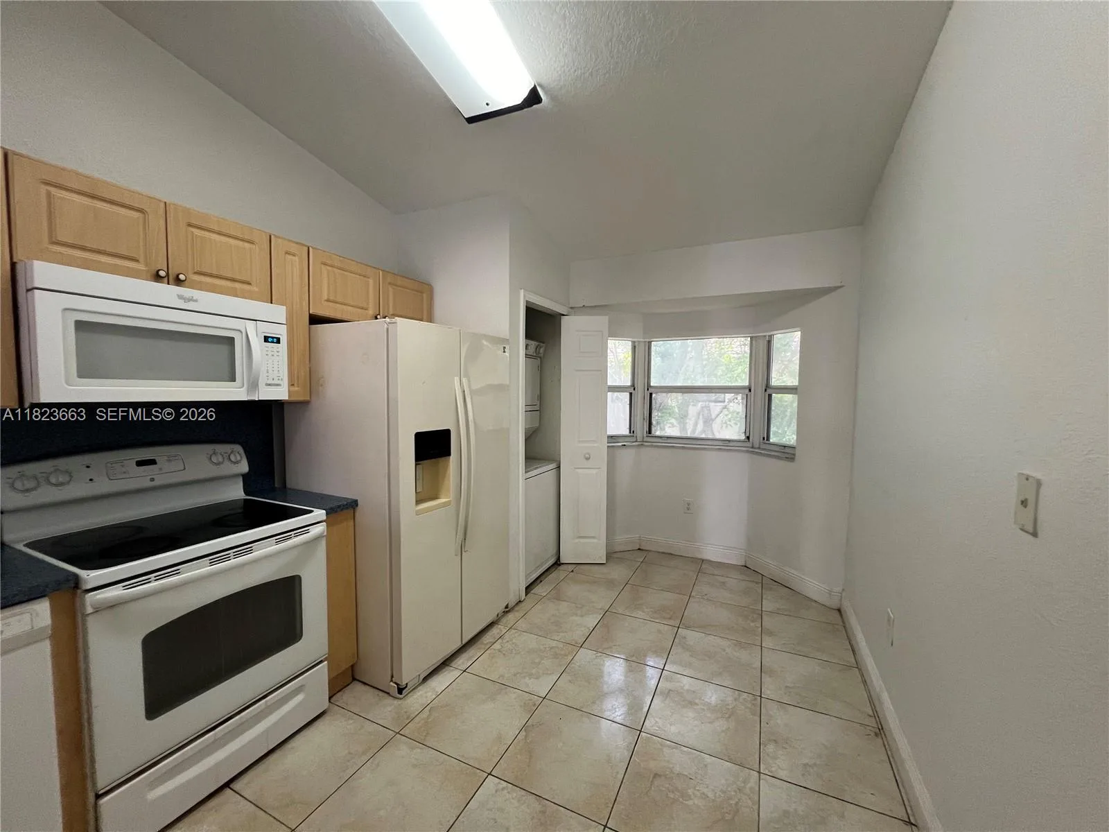 1250 SE 28th Ct # 203, Homestead, FL 33035 photo 5