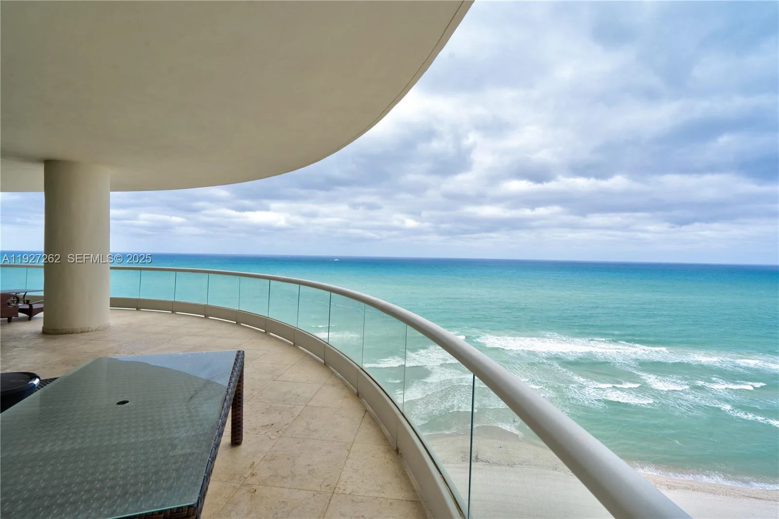 16047 Collins Ave # 1604, Sunny Isles Beach, FL 33160