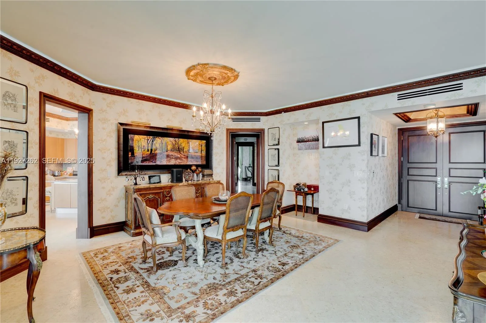 16047 Collins Ave # 1604, Sunny Isles Beach, FL 33160 photo 10