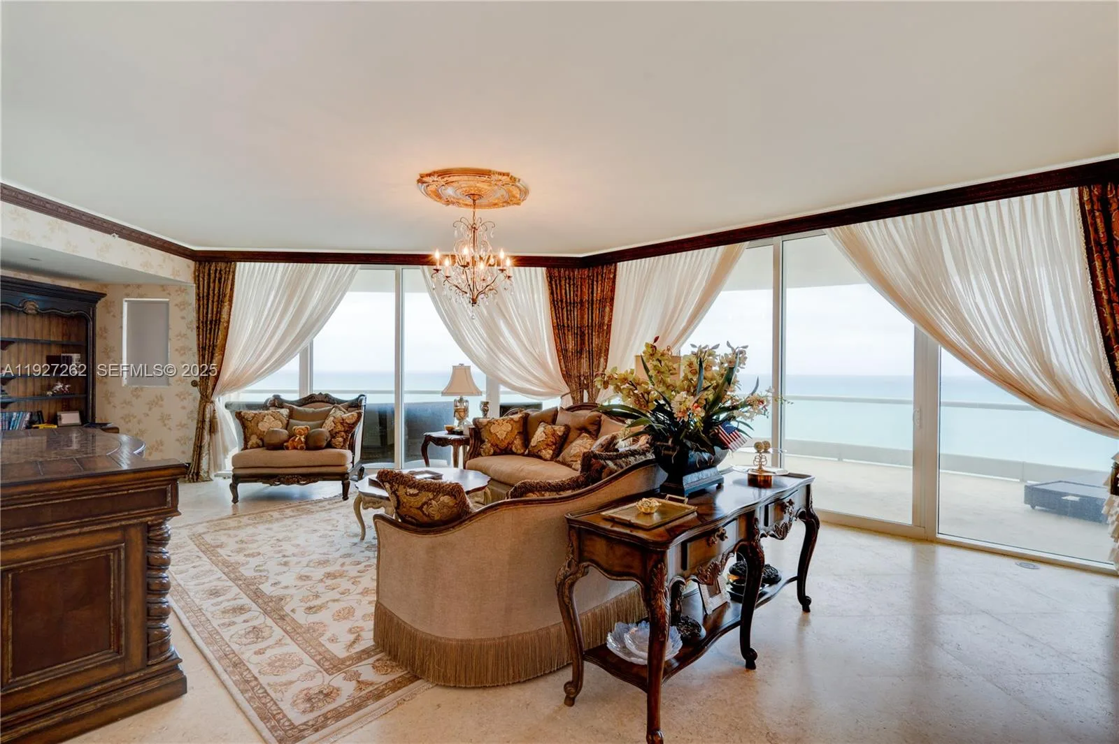 16047 Collins Ave # 1604, Sunny Isles Beach, FL 33160 photo 11
