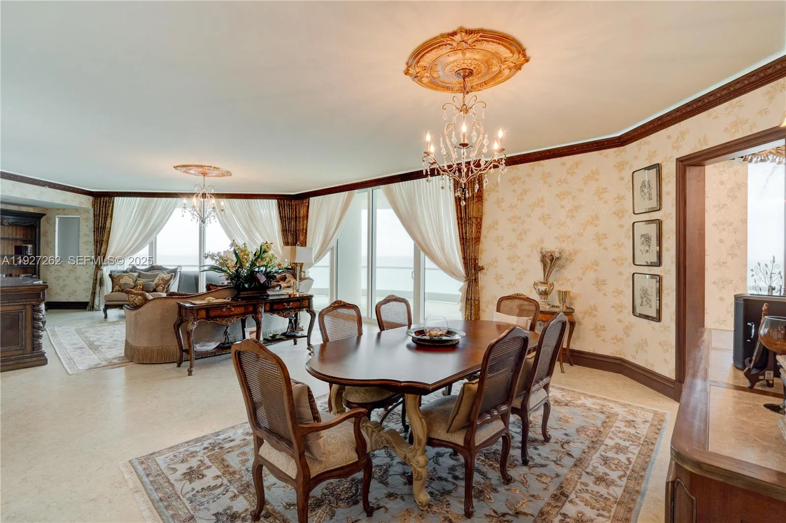 16047 Collins Ave # 1604, Sunny Isles Beach, FL 33160 photo 12