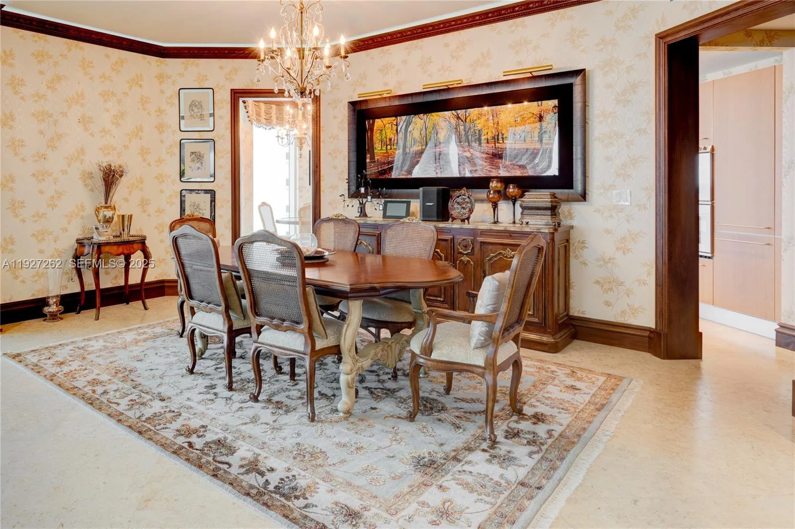 16047 Collins Ave # 1604, Sunny Isles Beach, FL 33160 photo 13