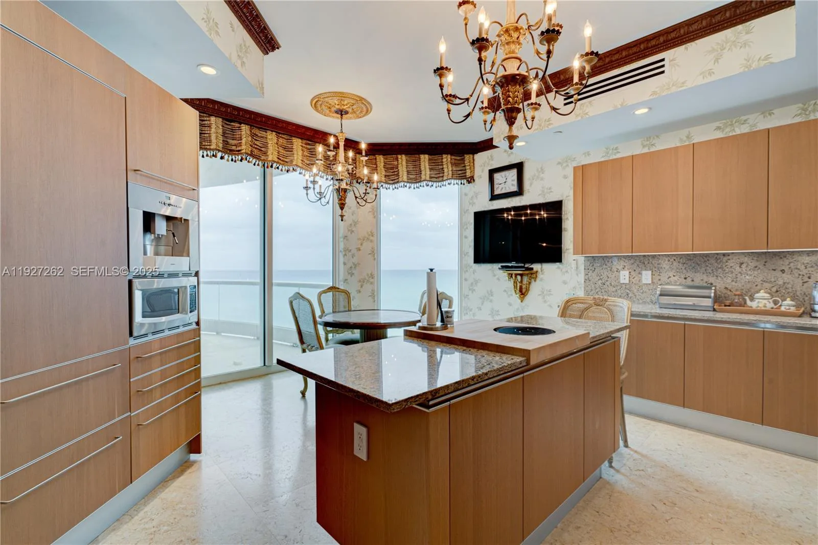 16047 Collins Ave # 1604, Sunny Isles Beach, FL 33160 photo 2
